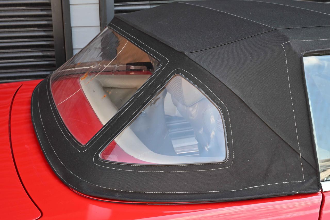 1979 Mercedes - Benz 350 SL