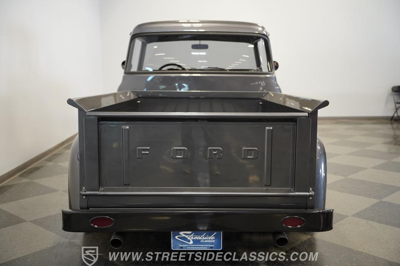 1956 Ford F-100