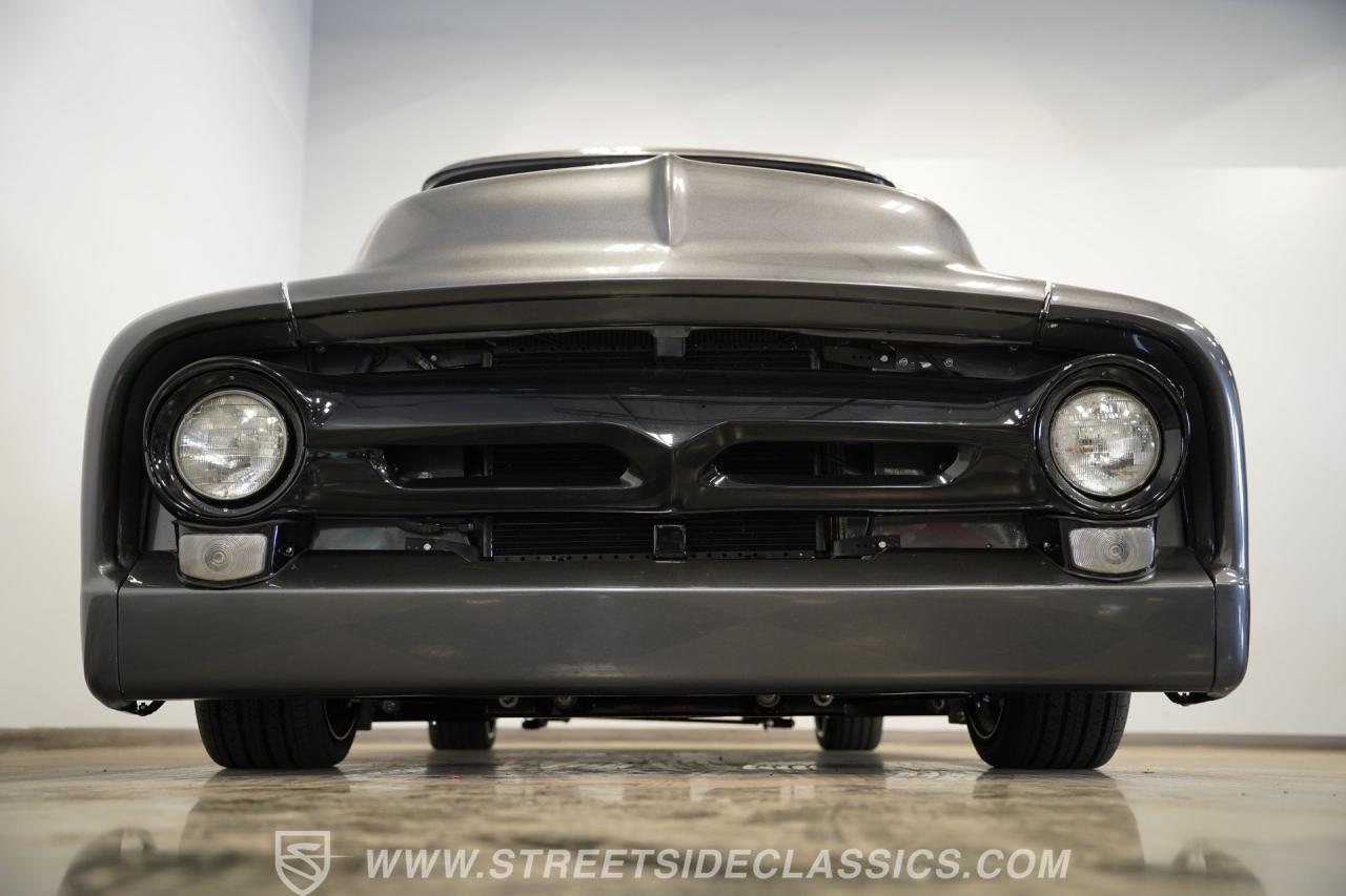 1956 Ford F-100