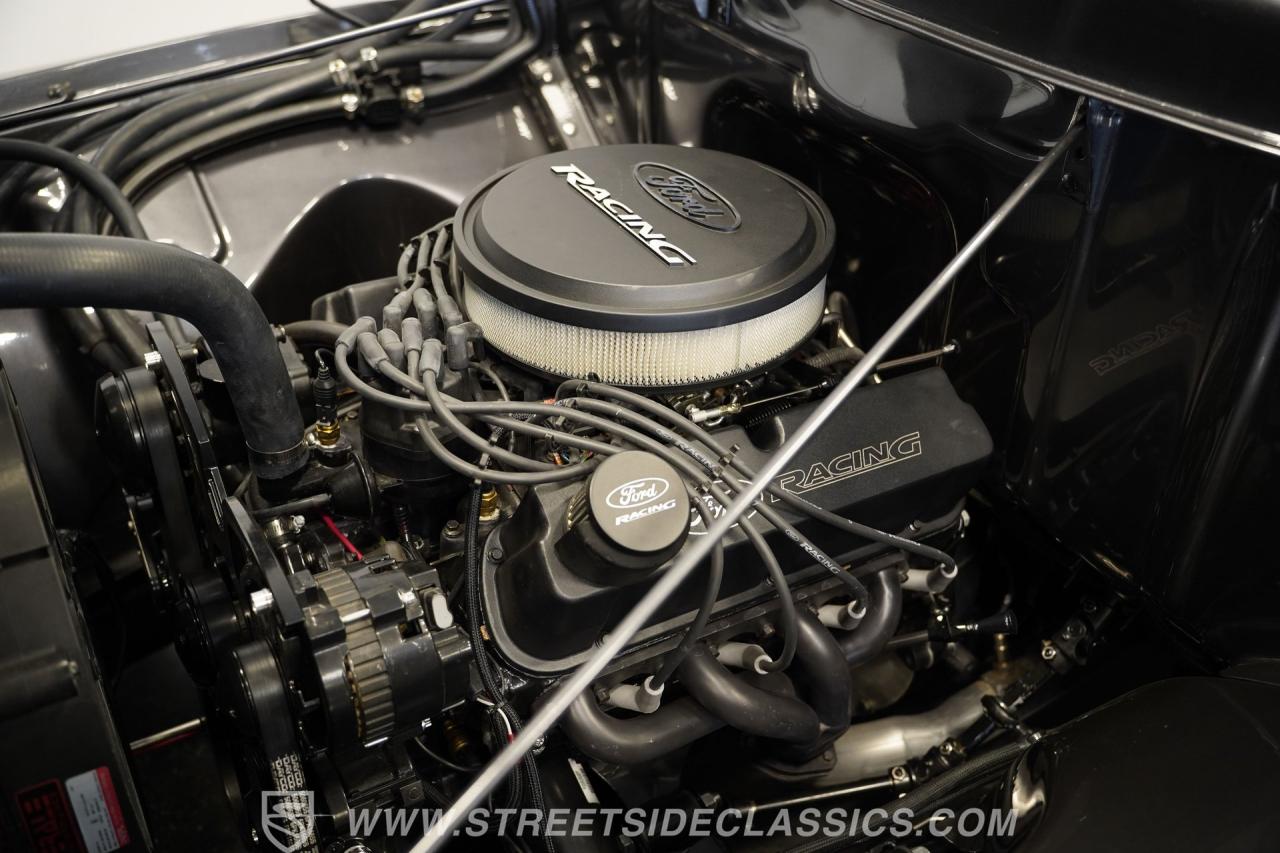 1956 Ford F-100