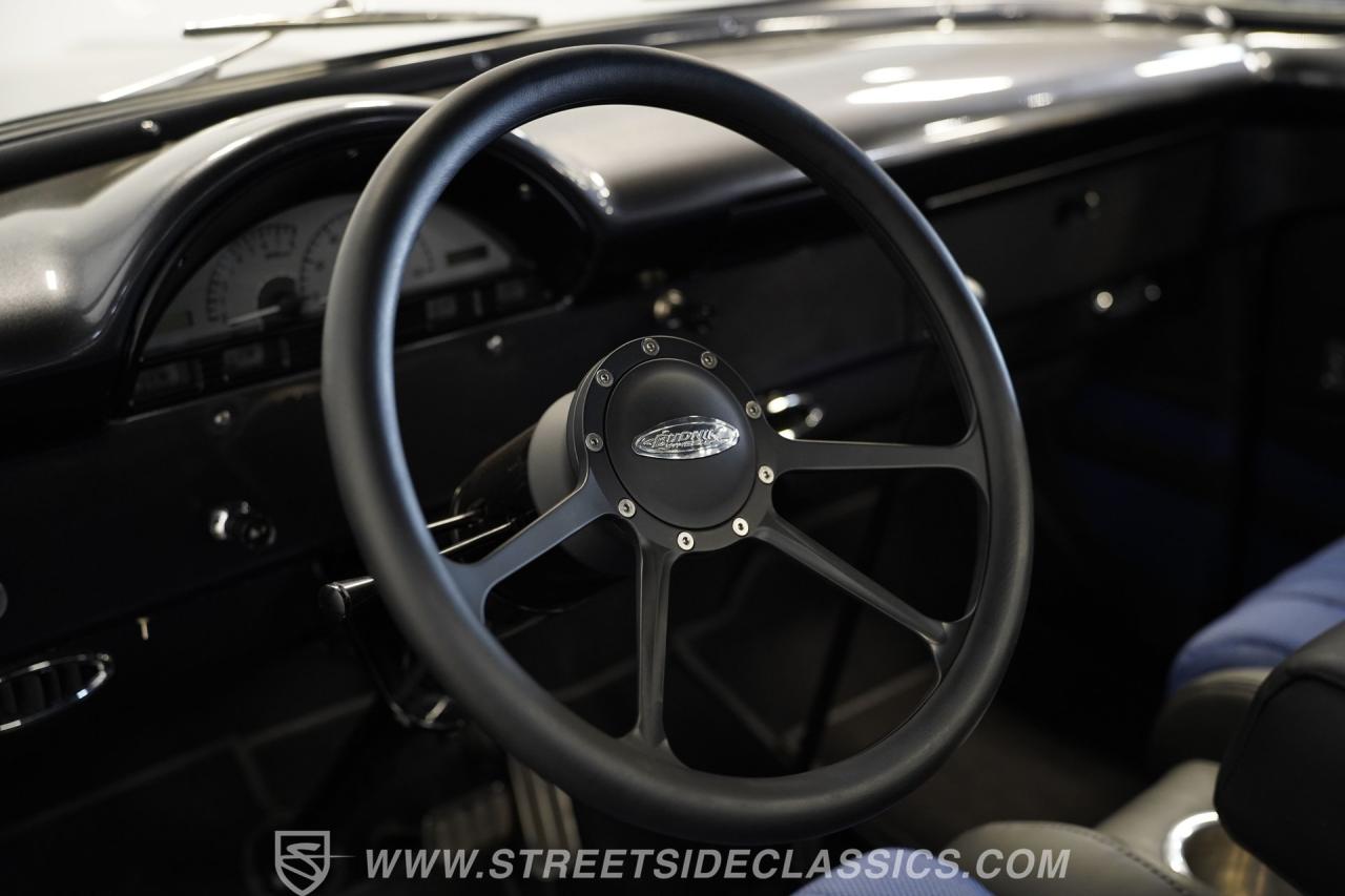 1956 Ford F-100