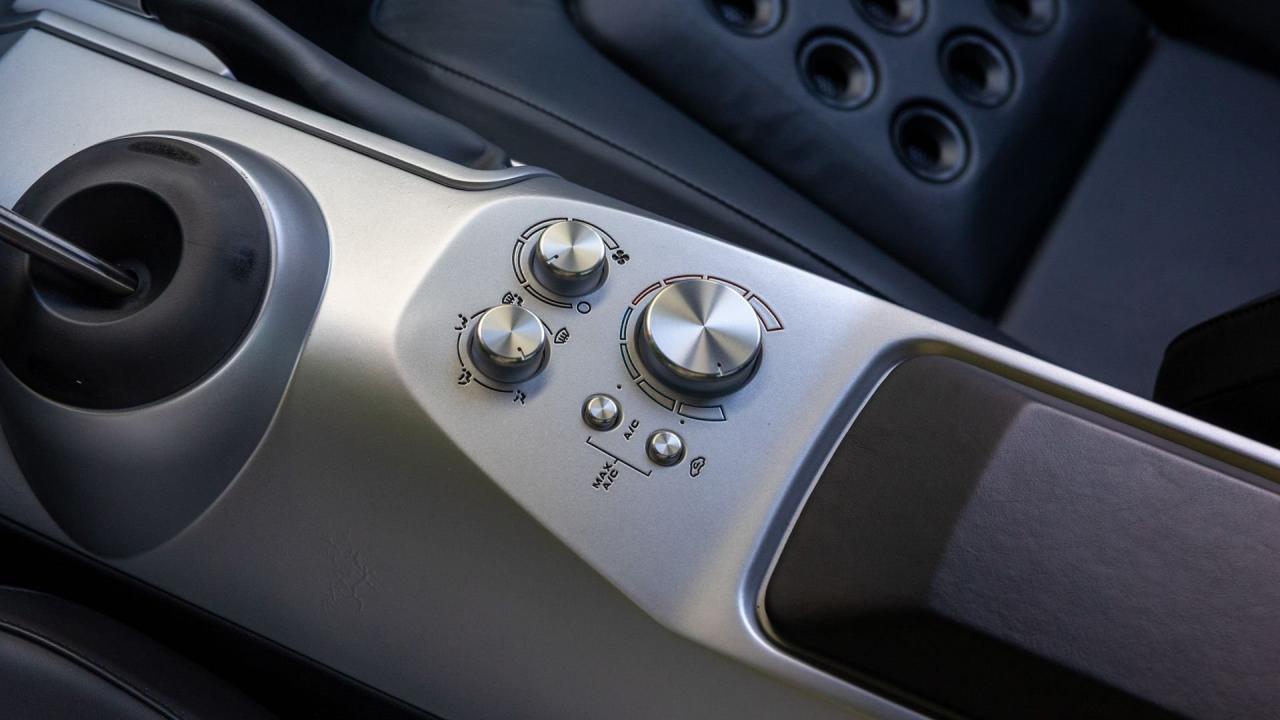 2006 Ford GT