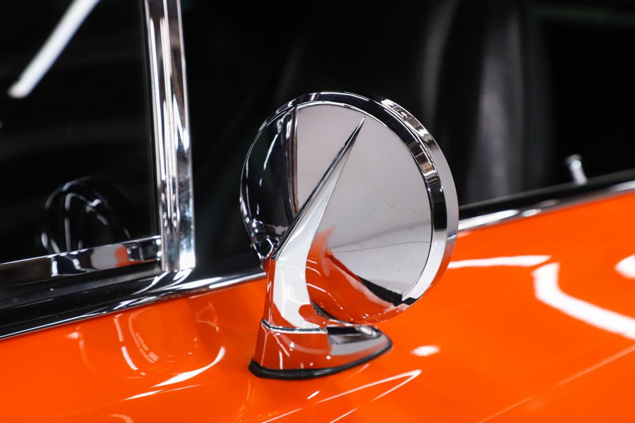 1970 Dodge Charger R/T