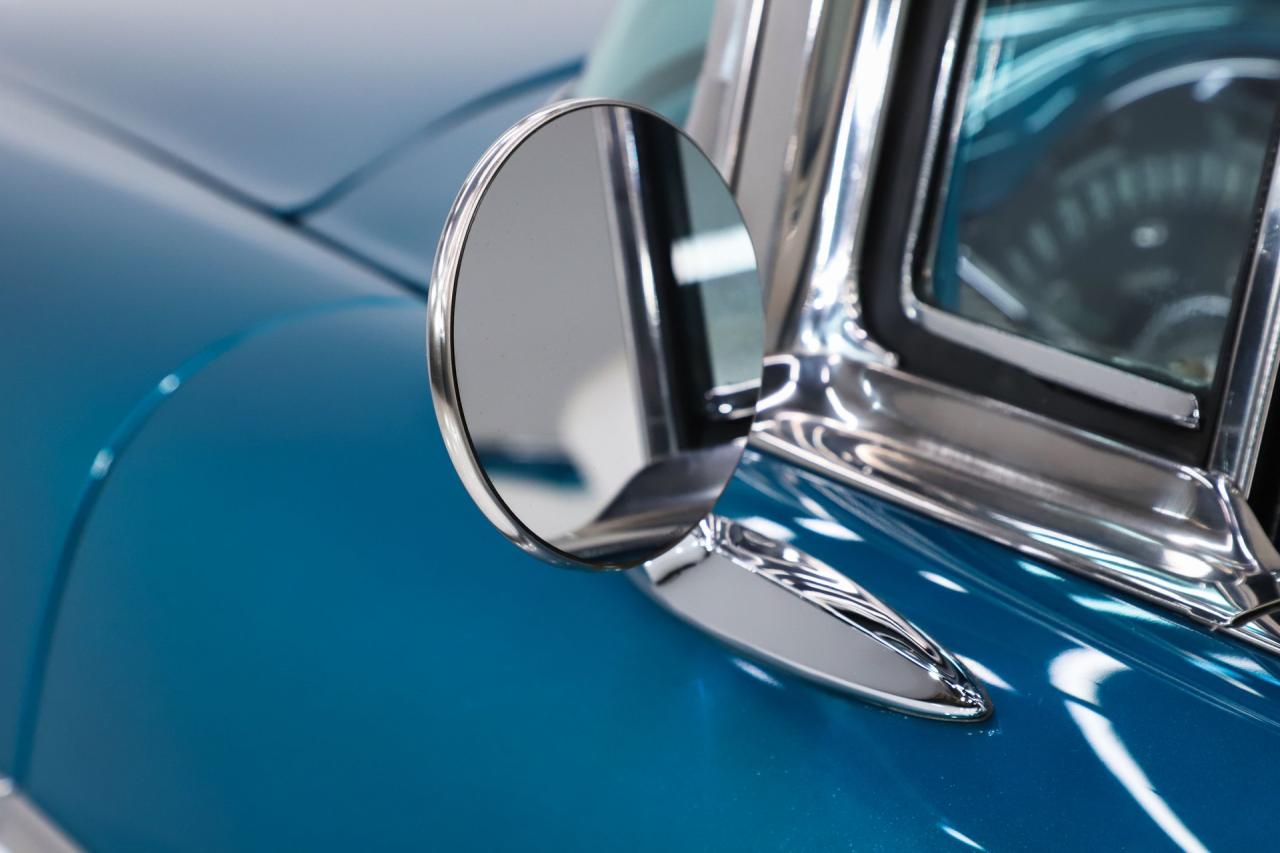 1956 Chevrolet Bel Air