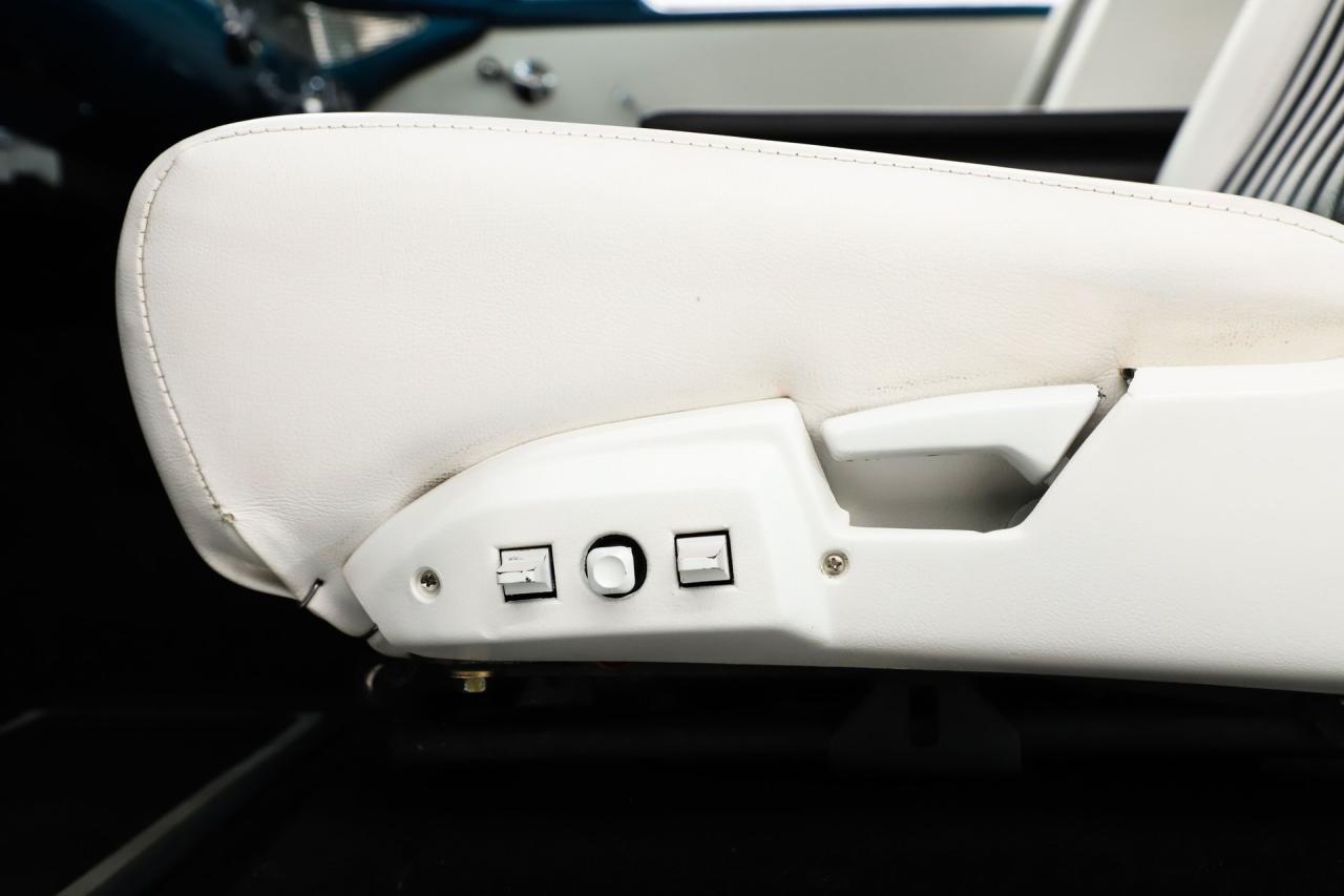 1956 Chevrolet Bel Air