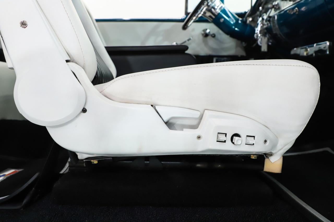 1956 Chevrolet Bel Air