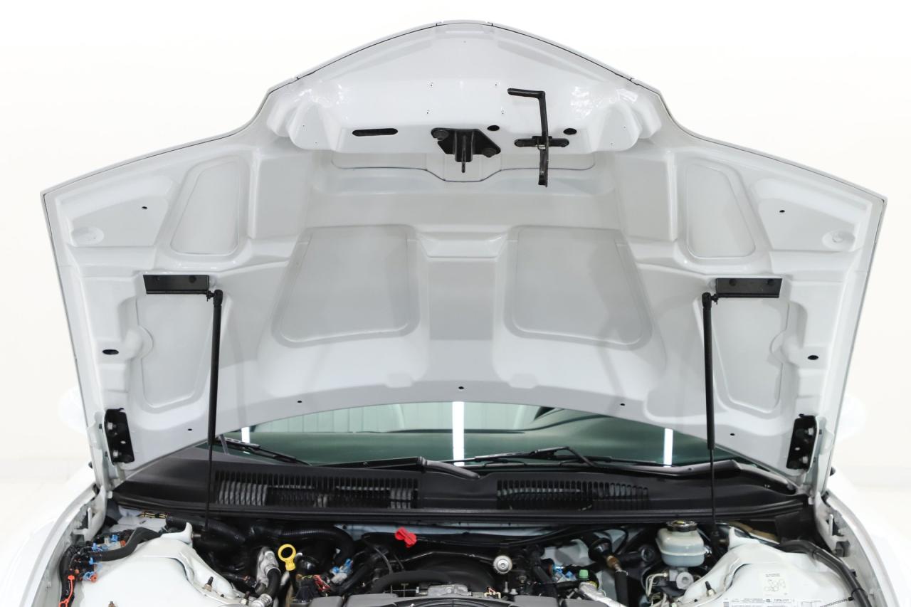 1999 Pontiac Trans Am 30th Anniversary