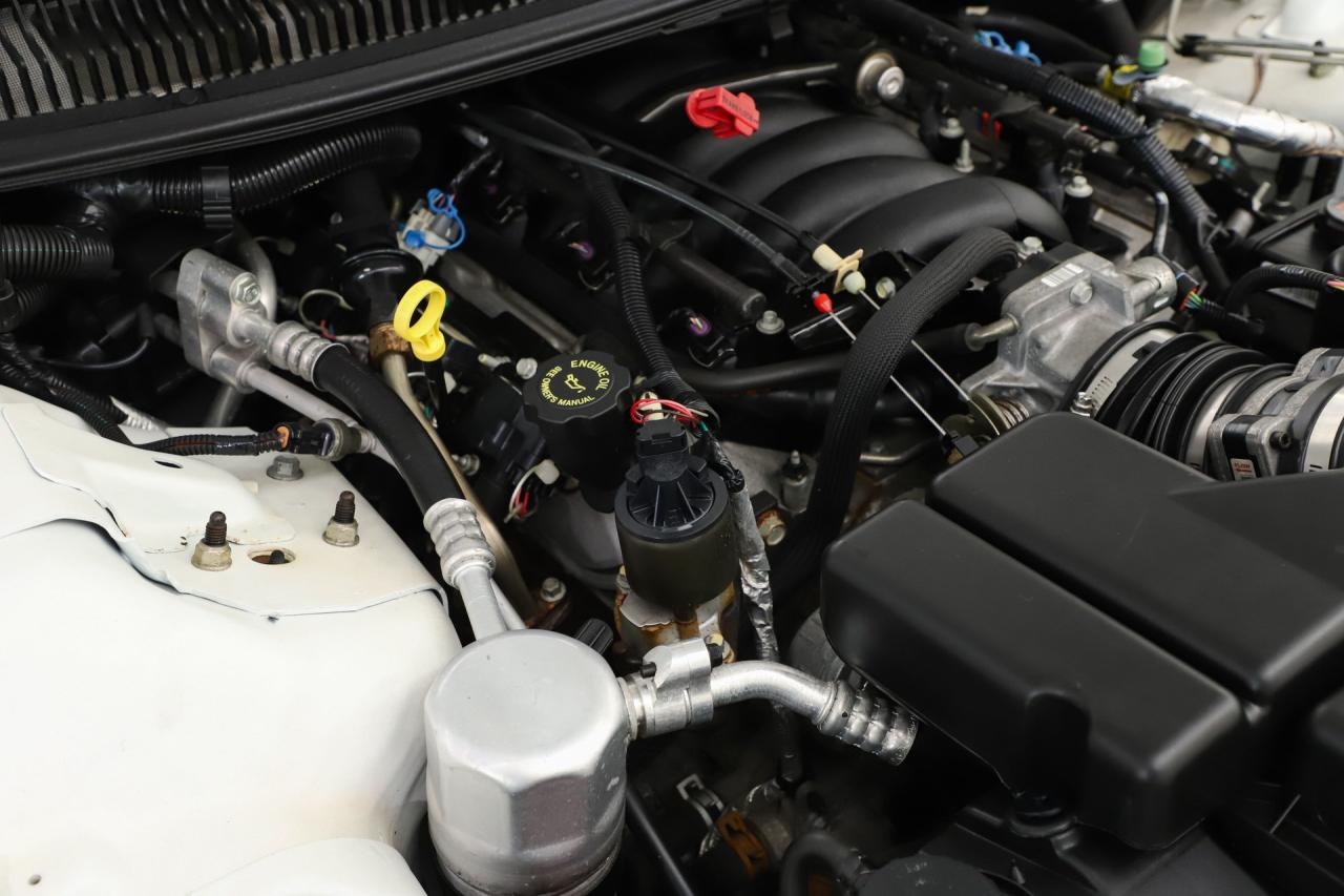 1999 Pontiac Trans Am 30th Anniversary