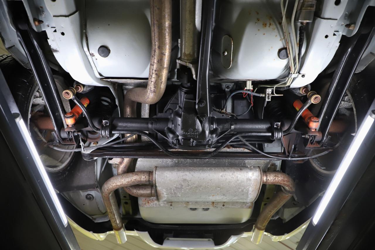1999 Pontiac Trans Am 30th Anniversary
