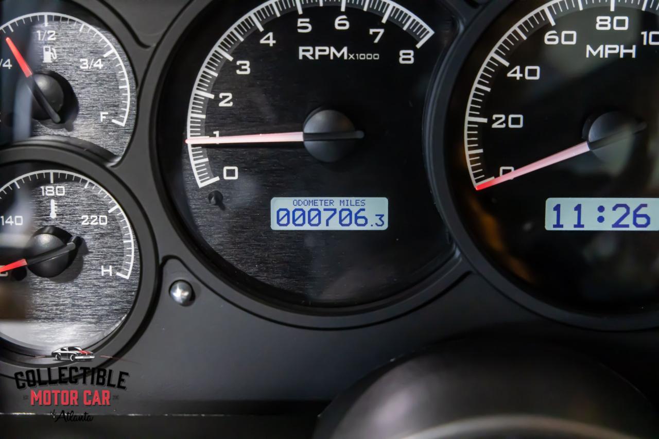 1989 GMC SIERRA C1500