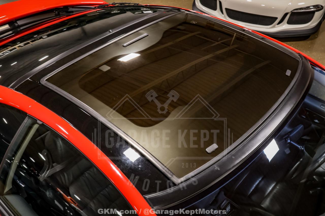 1994 Dodge Stealth