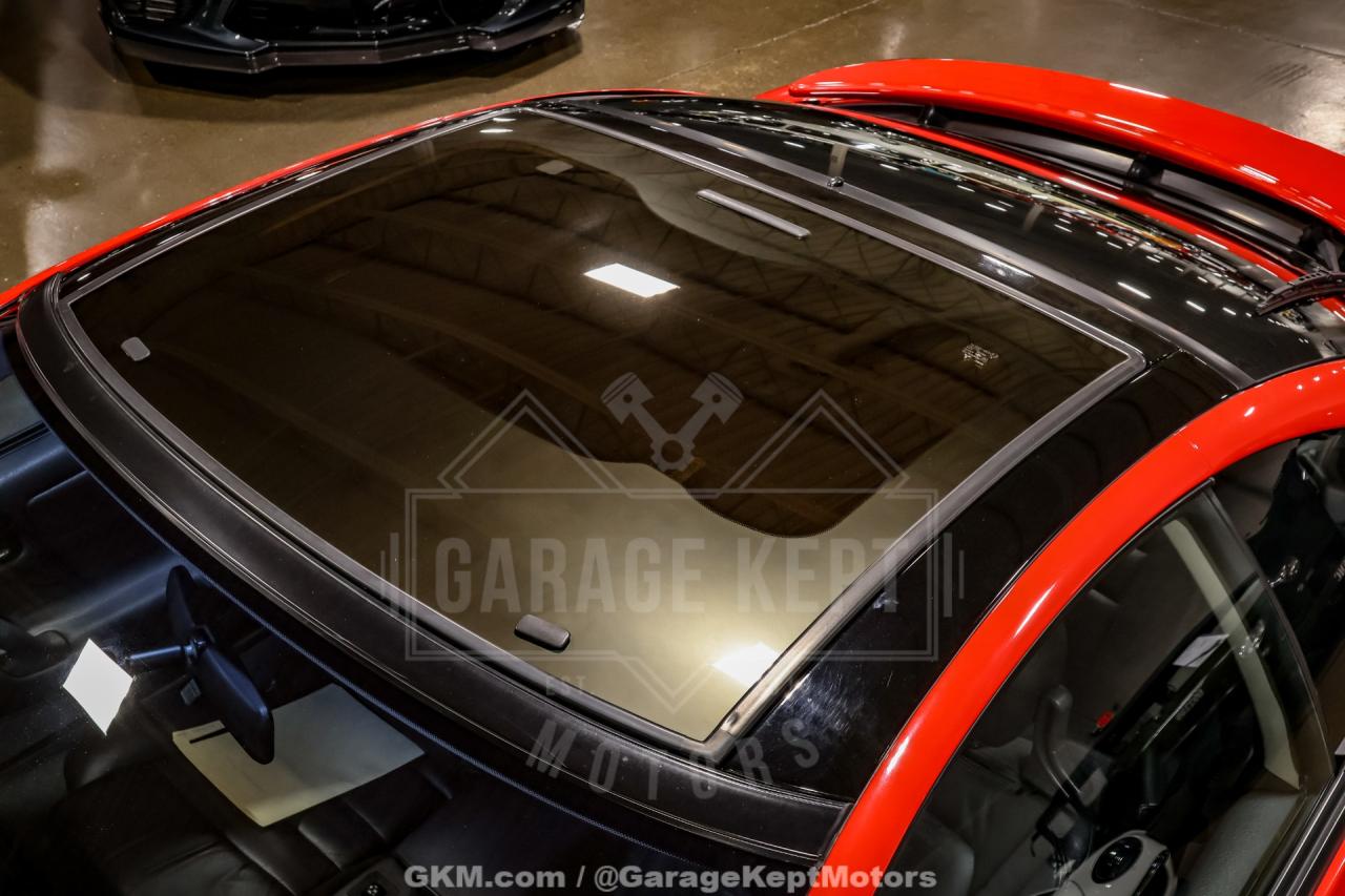 1994 Dodge Stealth