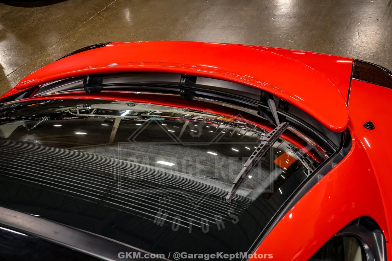 1994 Dodge Stealth