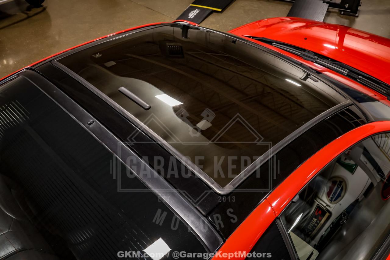 1994 Dodge Stealth