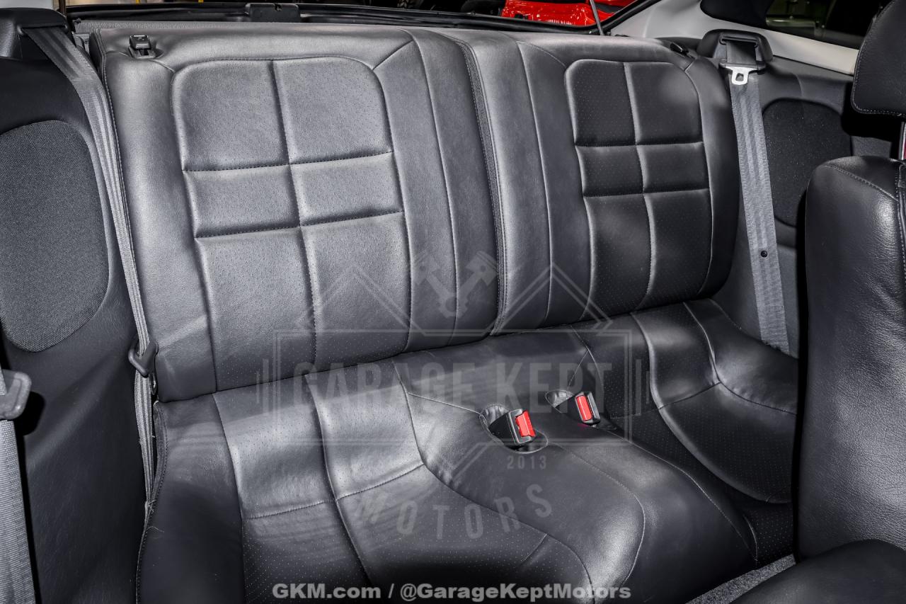 1994 Dodge Stealth