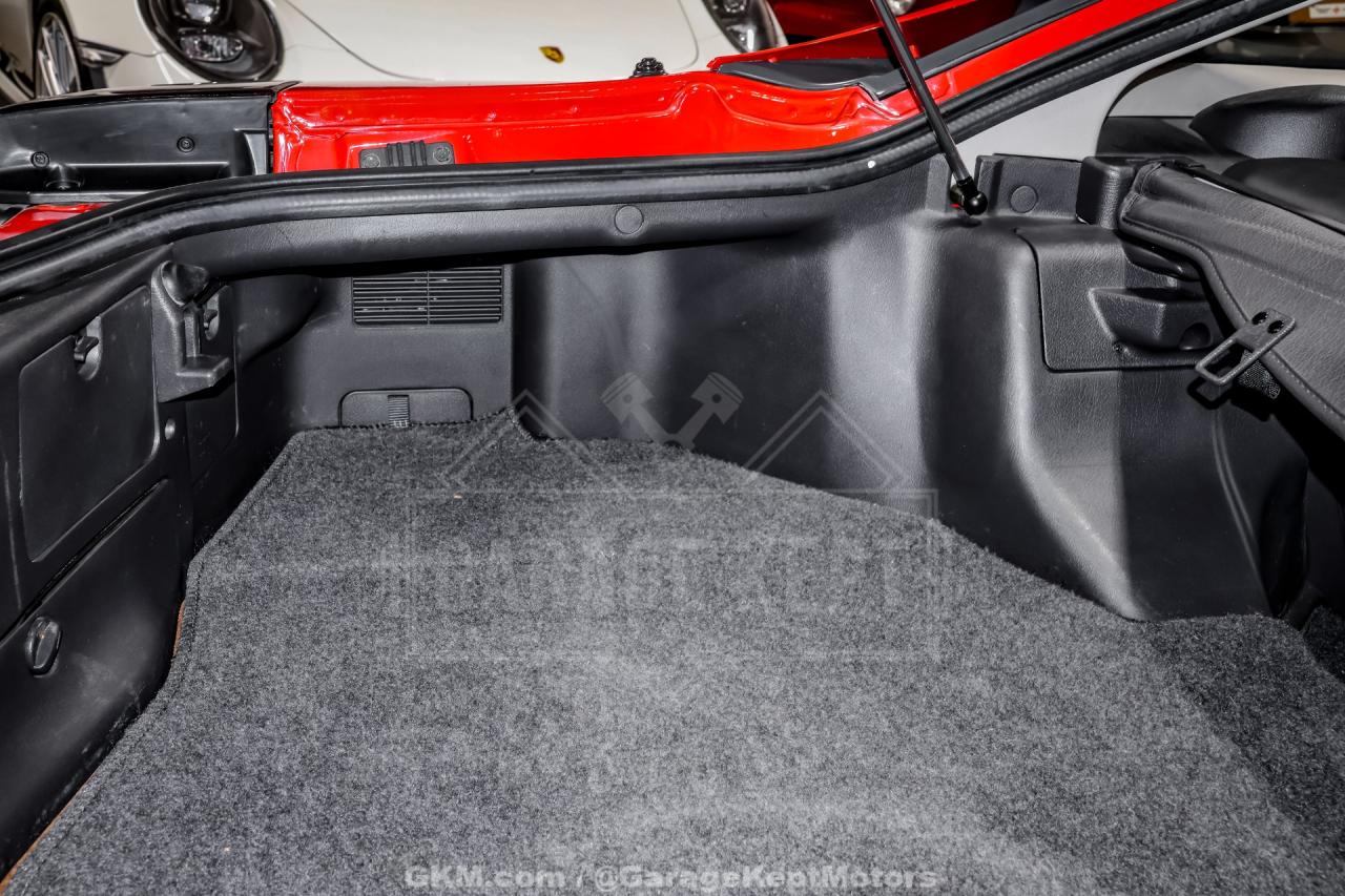 1994 Dodge Stealth