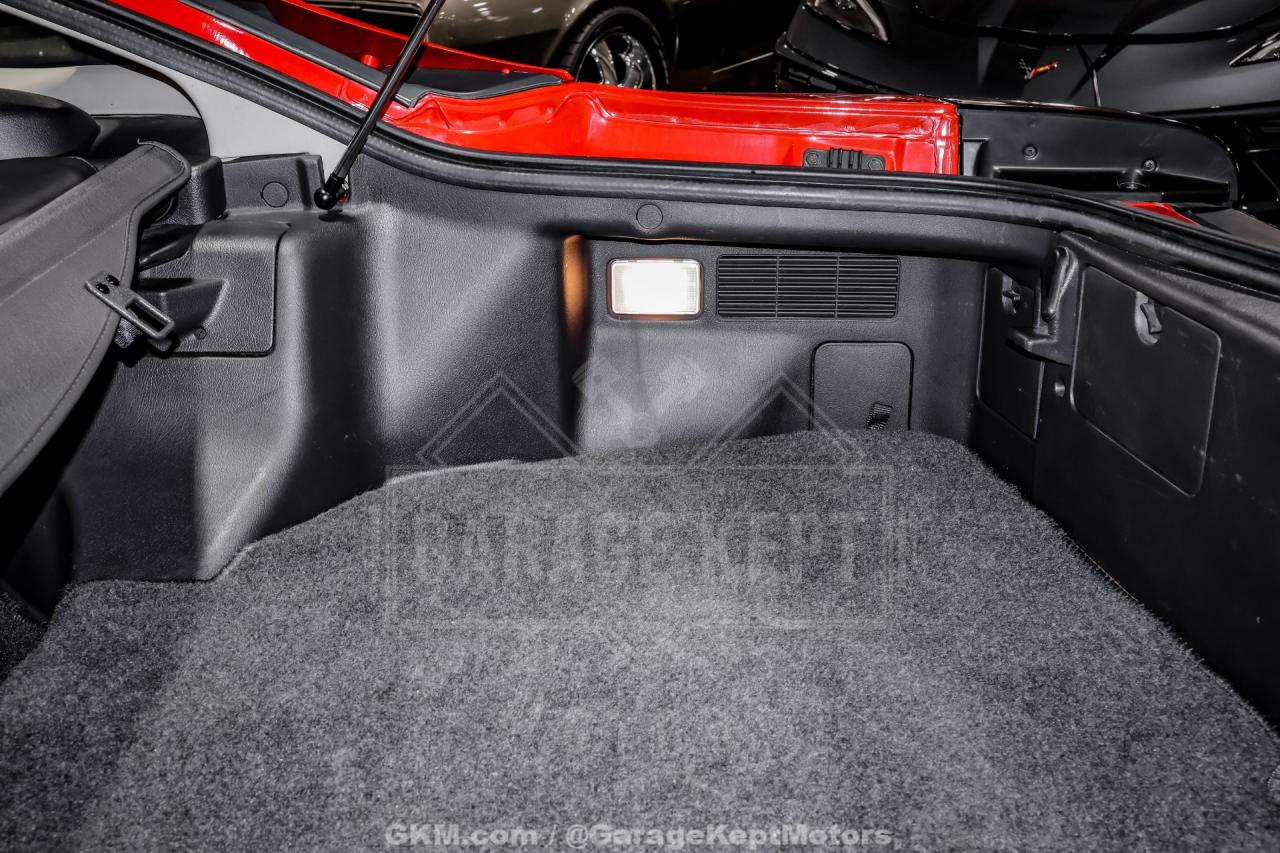 1994 Dodge Stealth