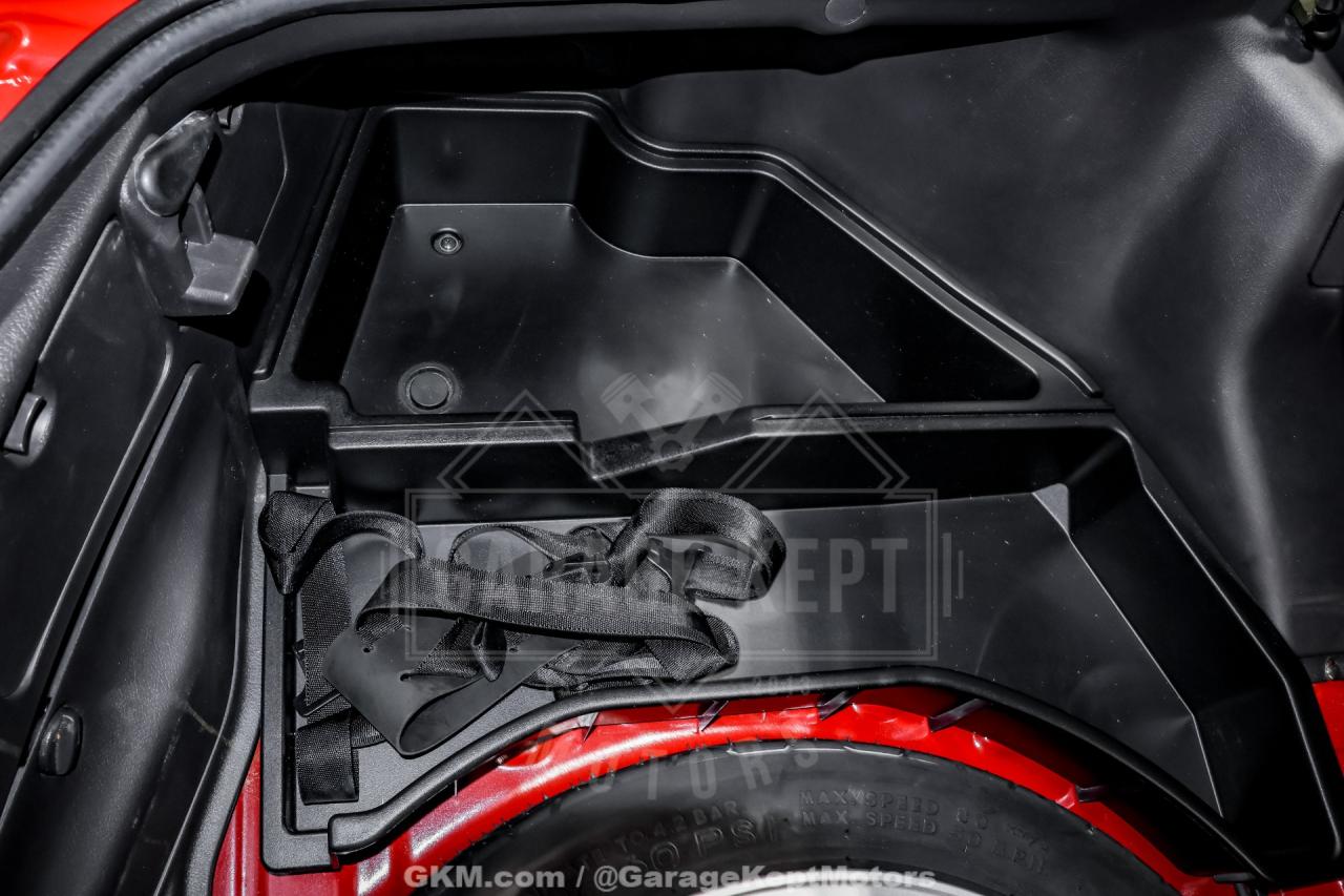 1994 Dodge Stealth