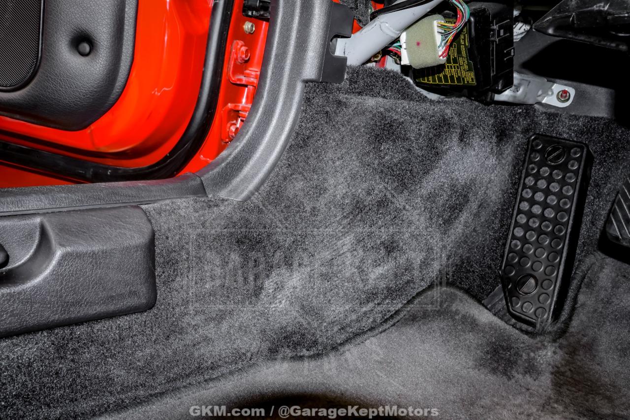 1994 Dodge Stealth