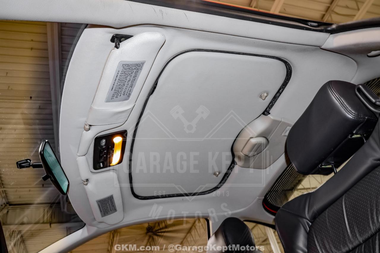 1994 Dodge Stealth