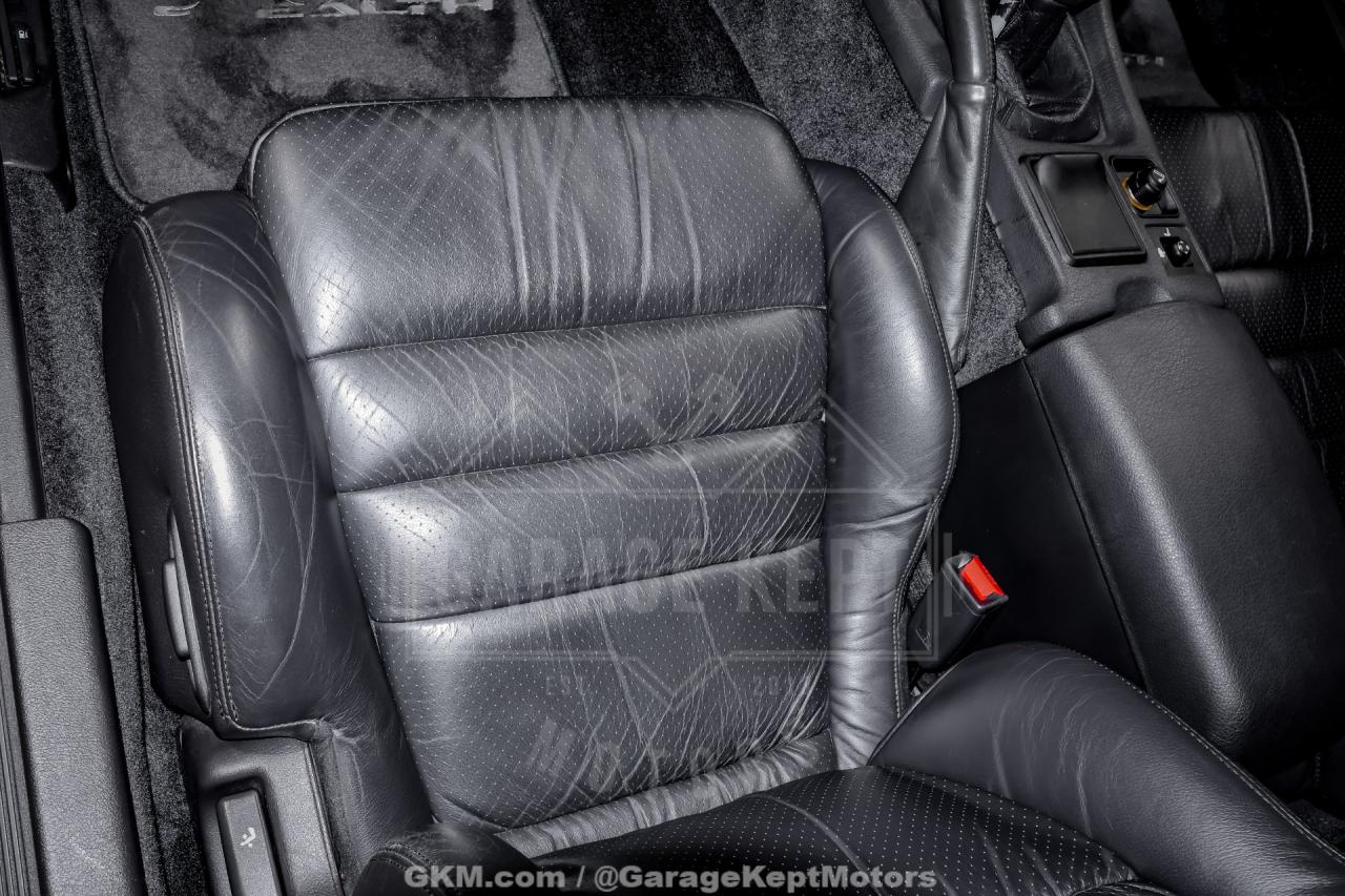1994 Dodge Stealth