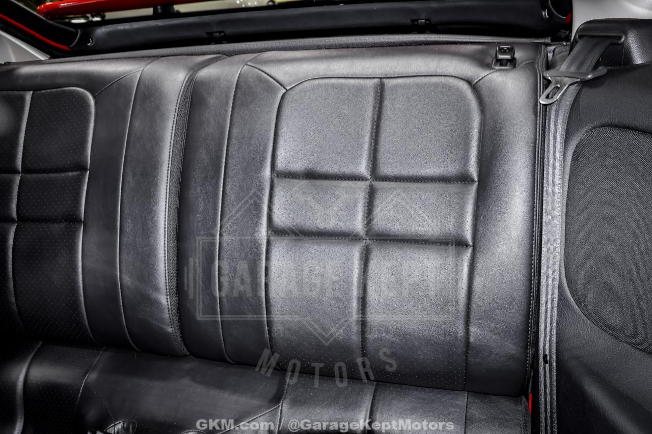 1994 Dodge Stealth