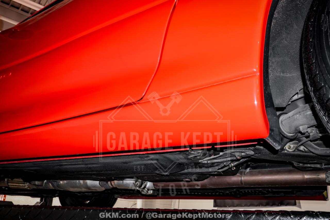 1994 Dodge Stealth