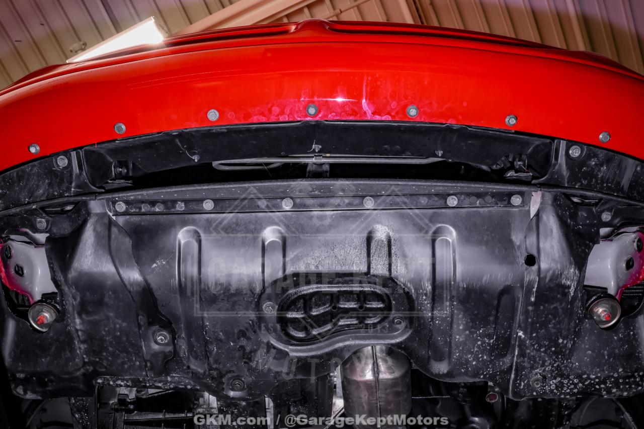 1994 Dodge Stealth