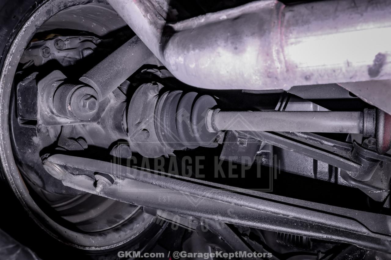 1994 Dodge Stealth