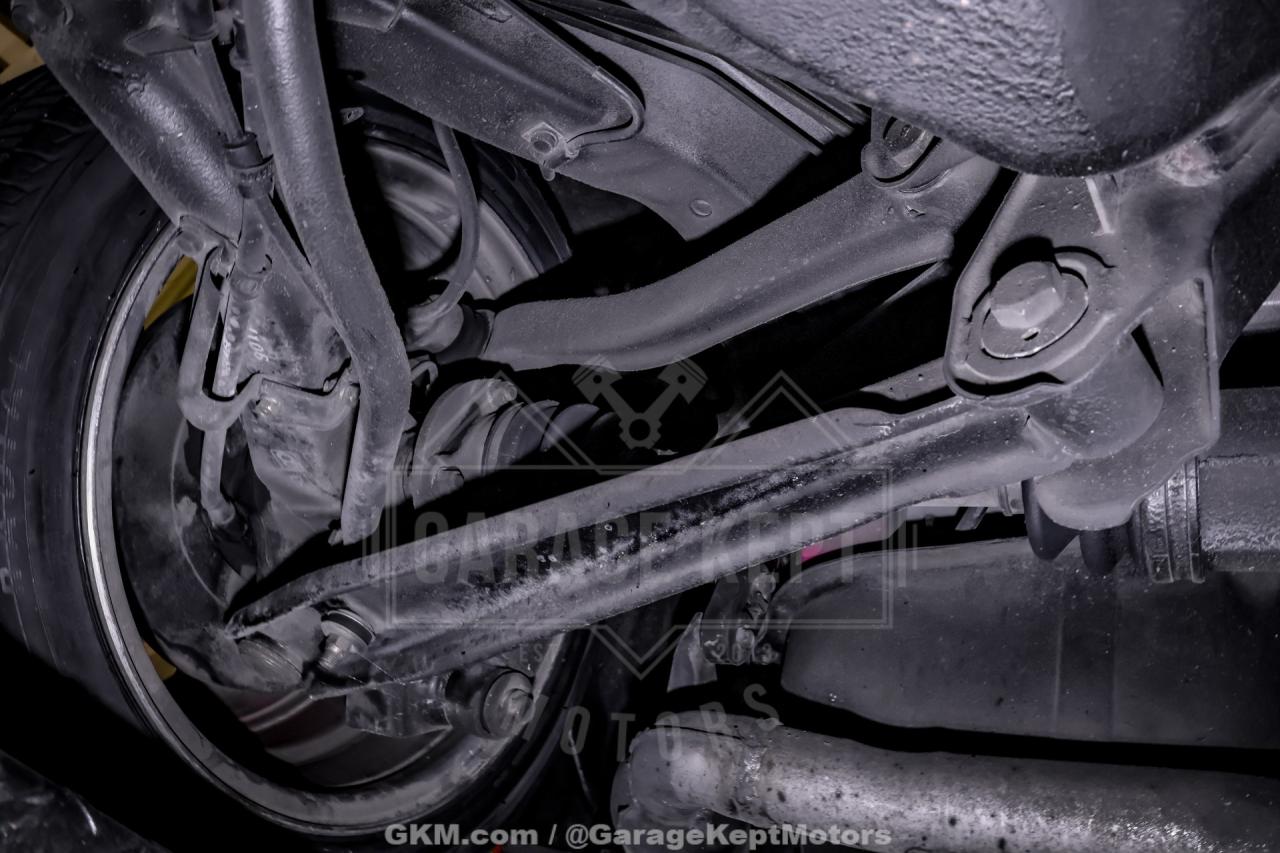 1994 Dodge Stealth