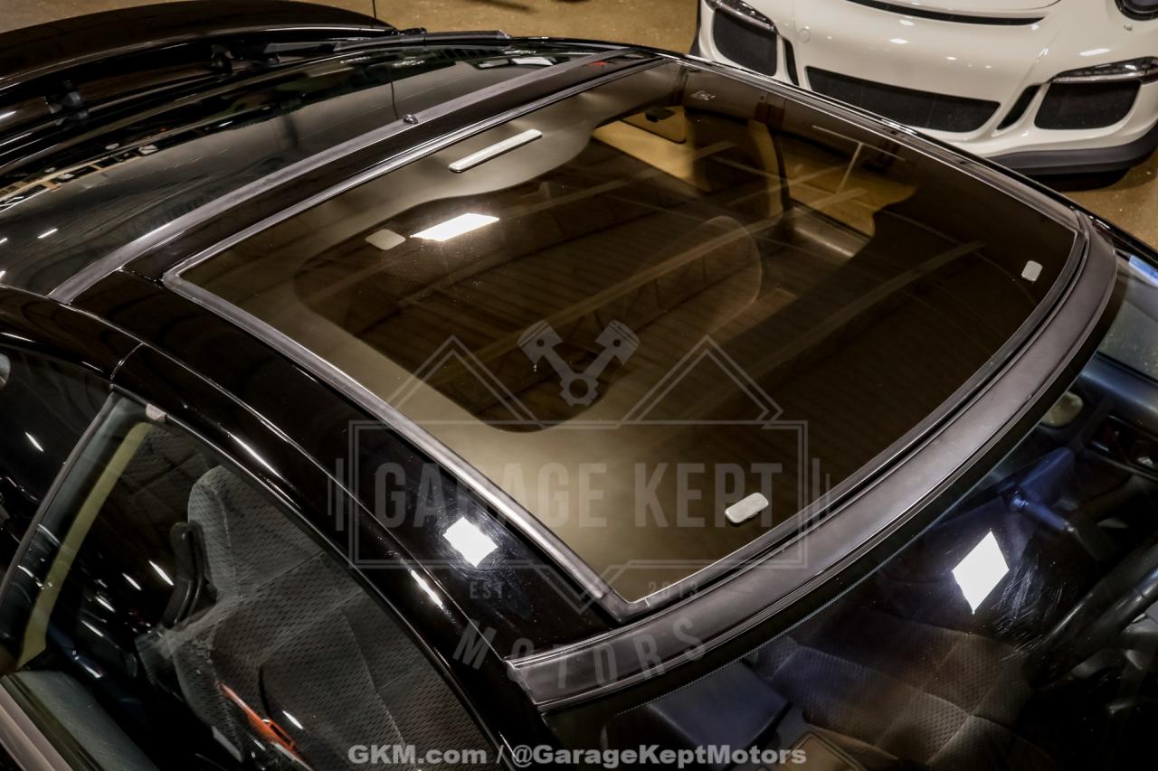 1995 Dodge Stealth