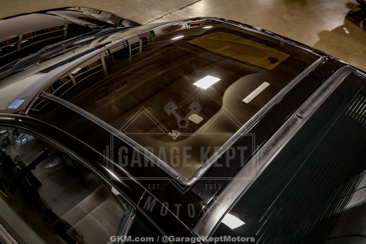 1995 Dodge Stealth