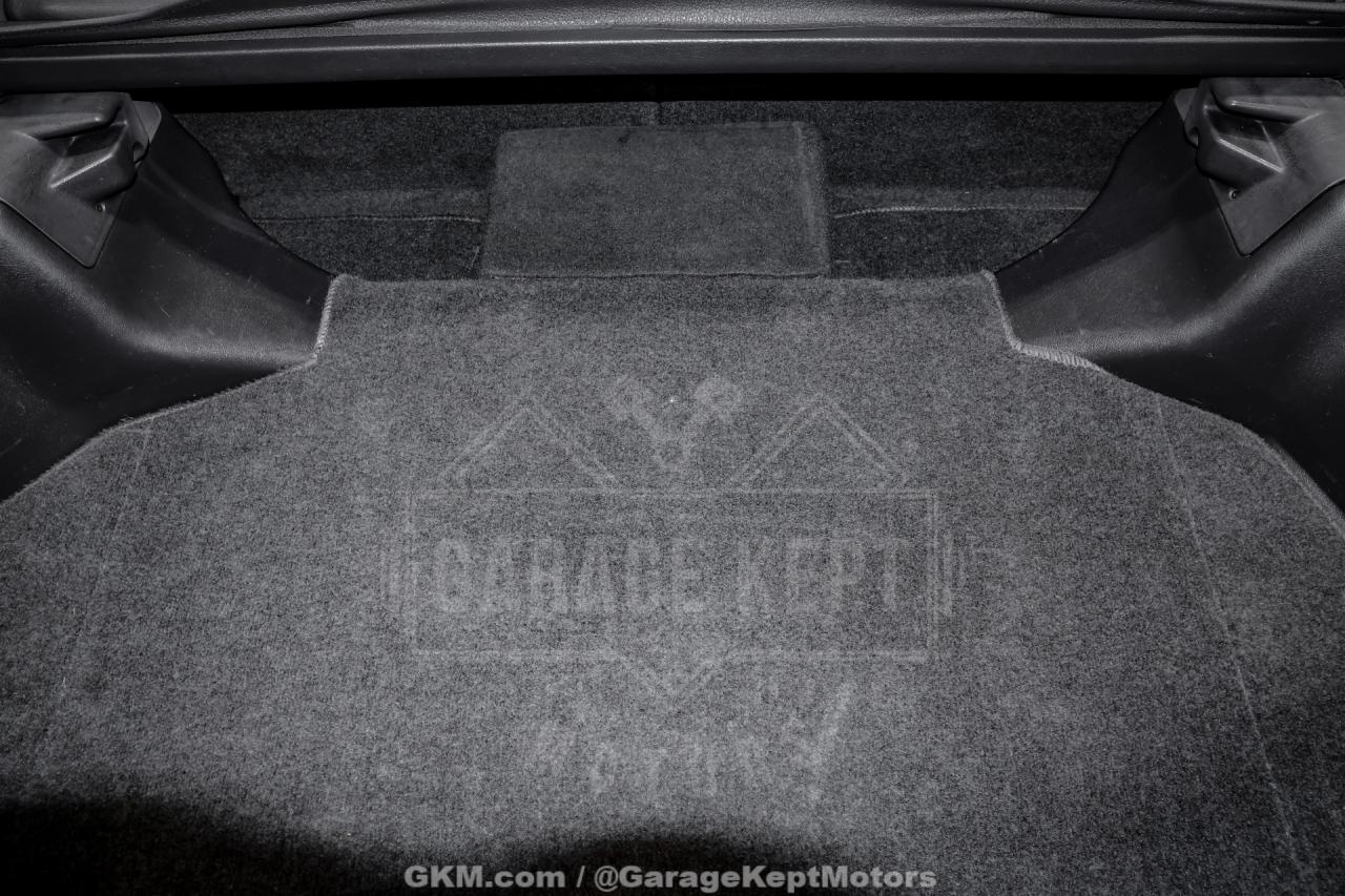 1995 Dodge Stealth
