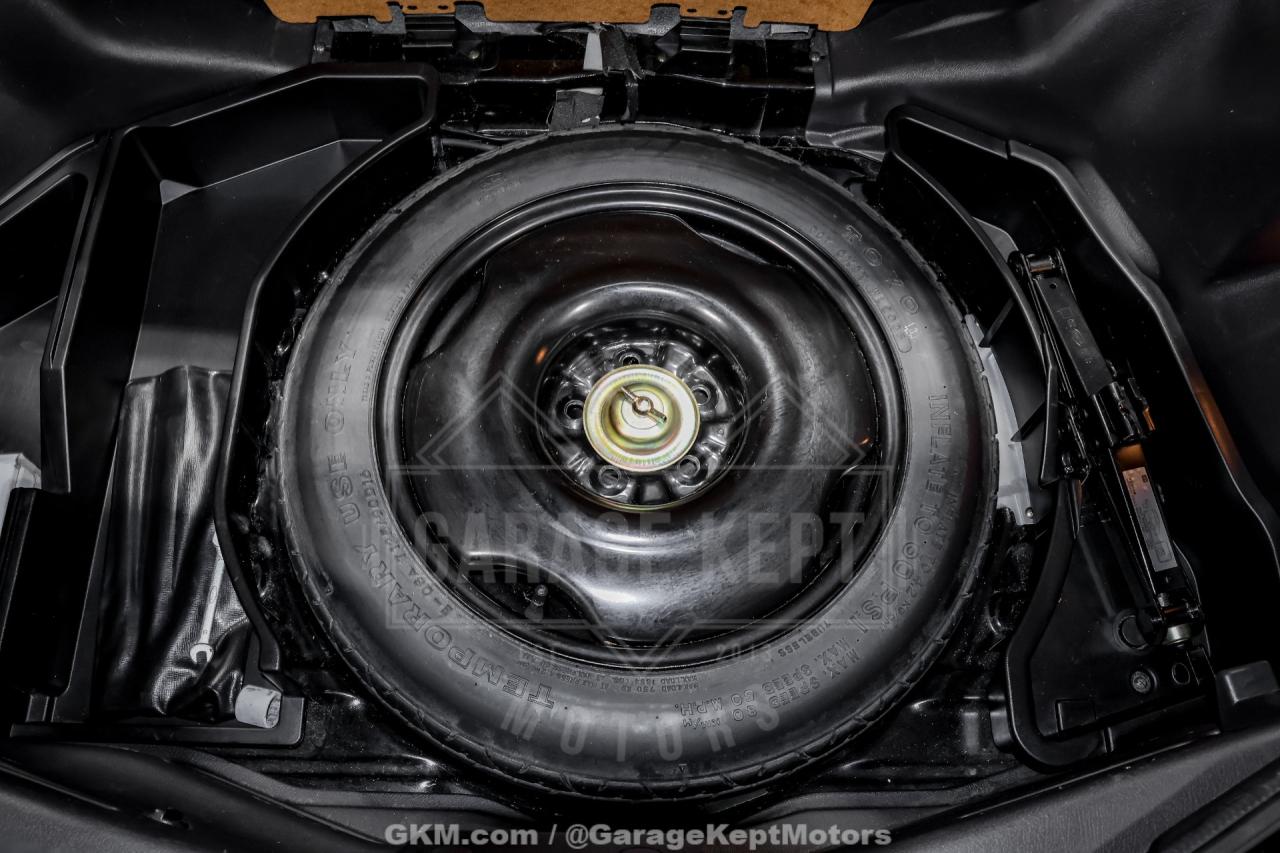 1995 Dodge Stealth