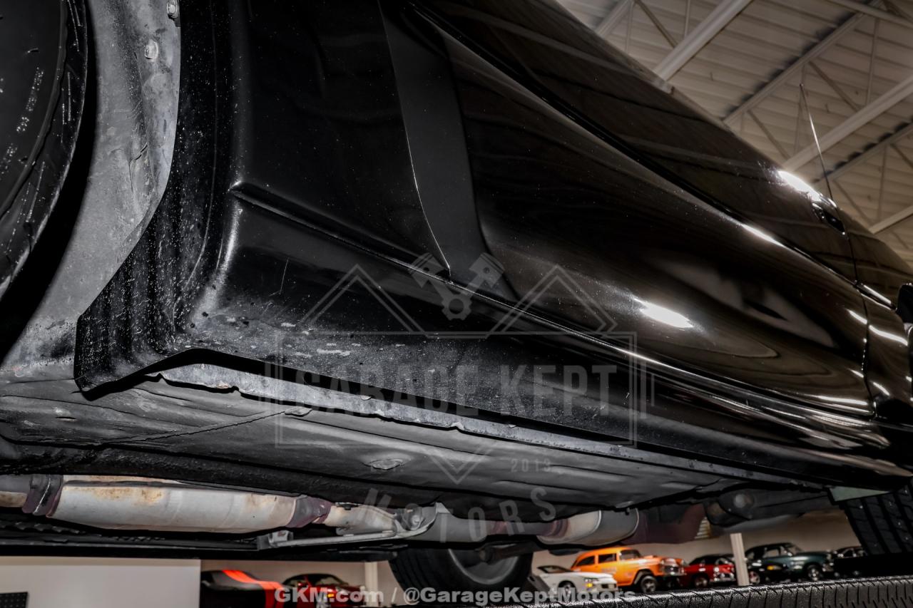 1995 Dodge Stealth
