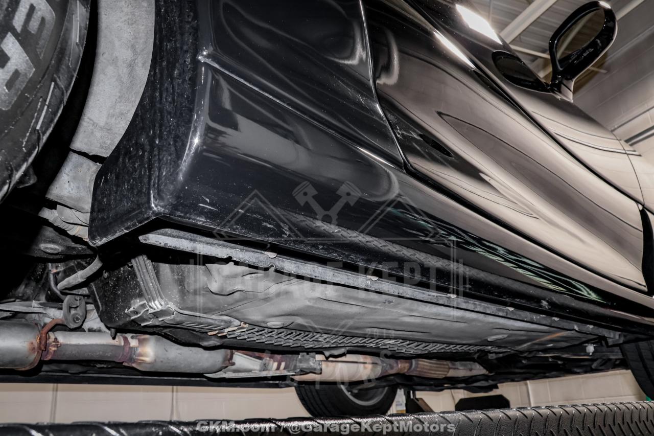 1995 Dodge Stealth