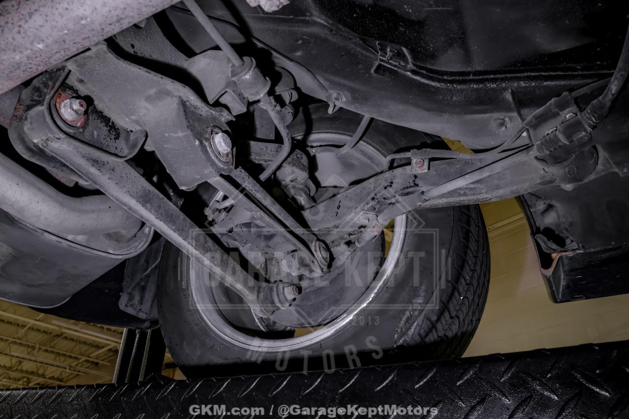 1995 Dodge Stealth