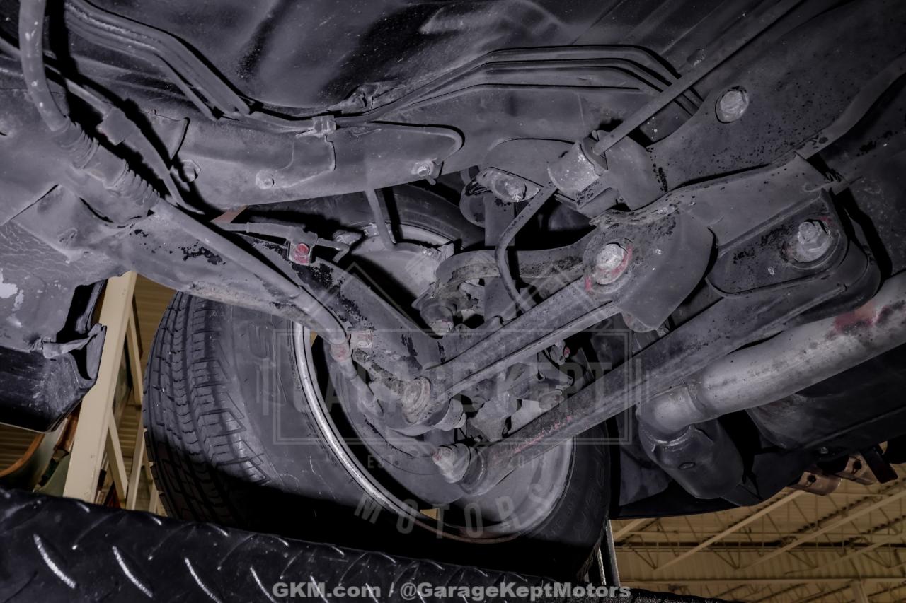 1995 Dodge Stealth