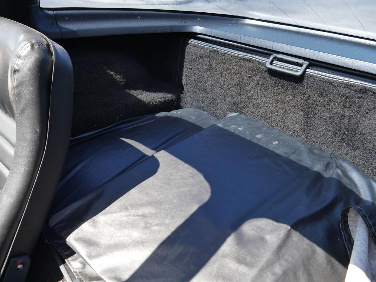 1979 Chevrolet Corvette Coupe