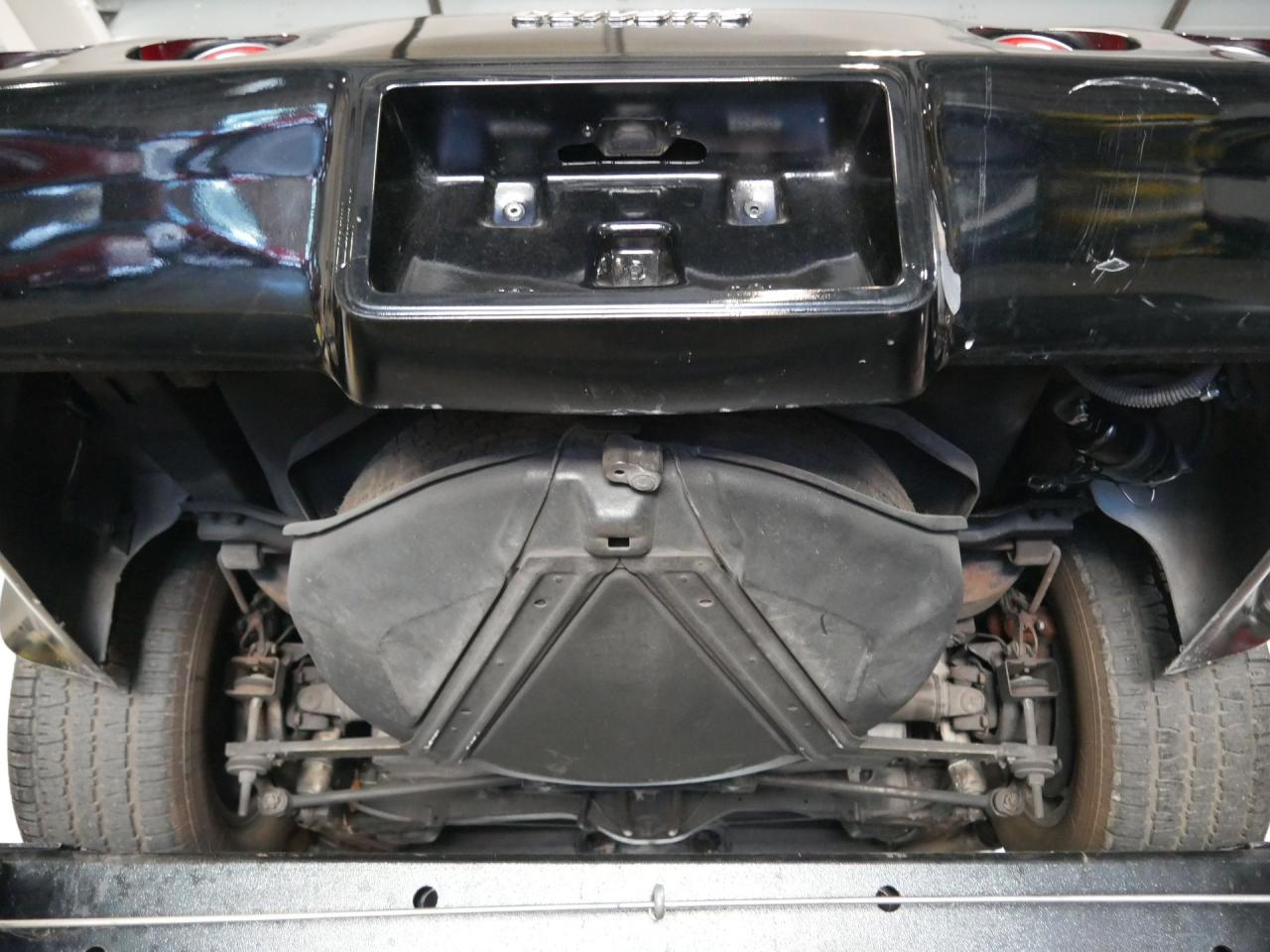 1979 Chevrolet Corvette Coupe