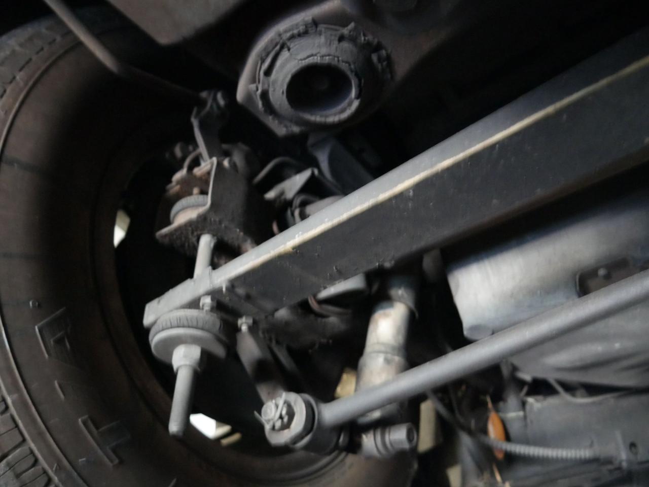 1979 Chevrolet Corvette Coupe