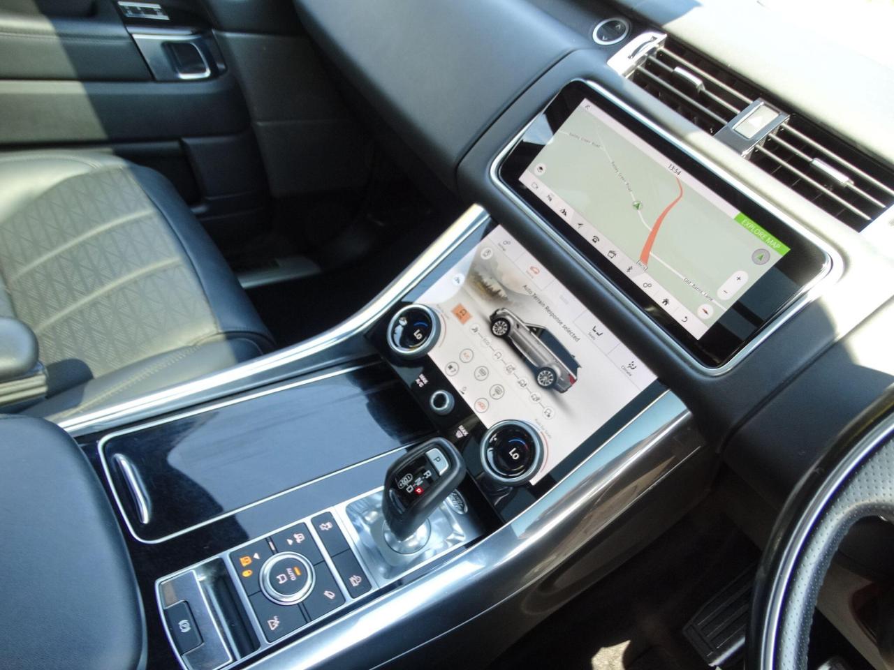 2021 Land Rover 3.0 D300 MHEV Autobiography Dynamic Auto 4WD Euro 6 (s/s) 5dr