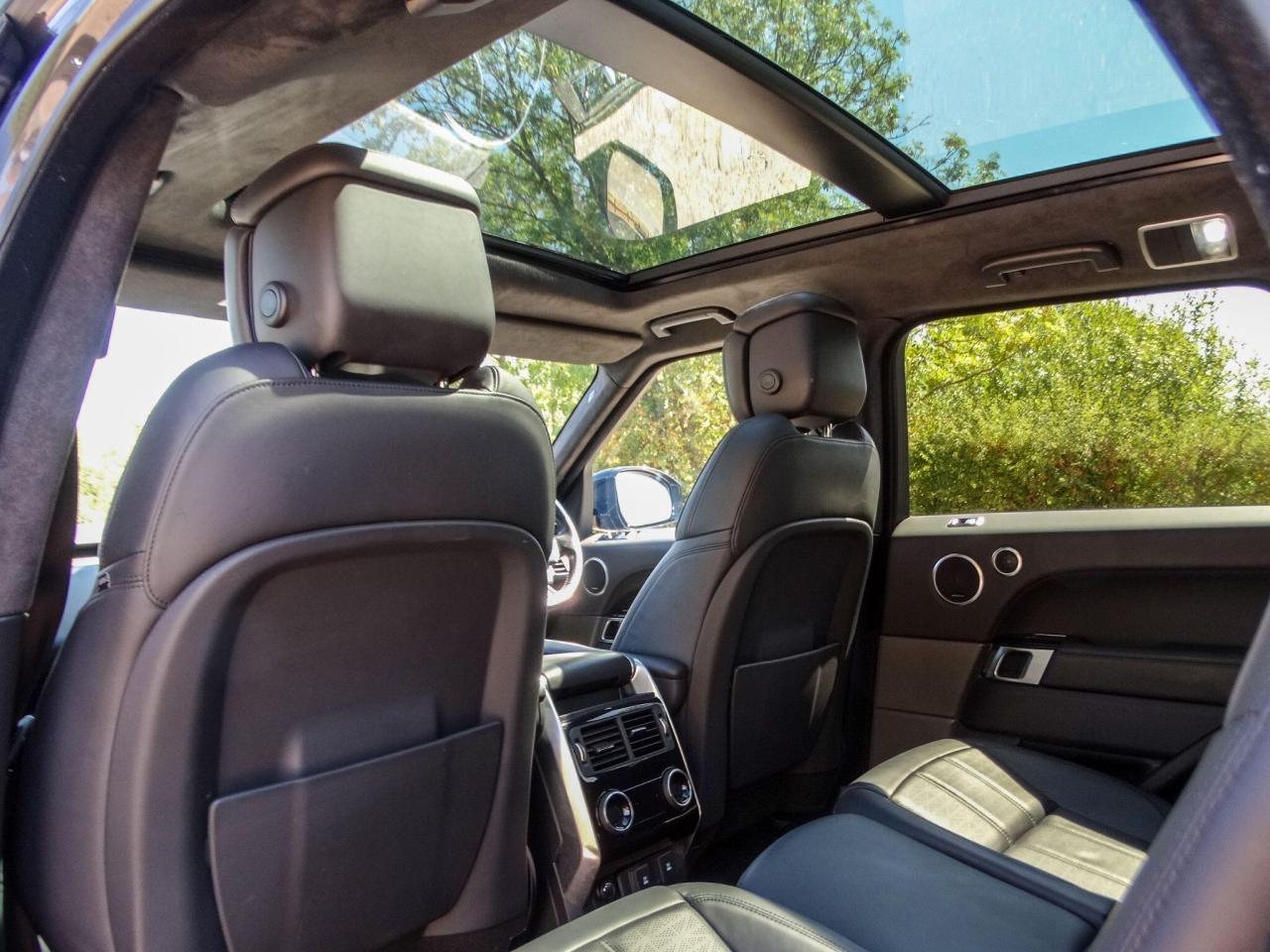 2021 Land Rover 3.0 D300 MHEV Autobiography Dynamic Auto 4WD Euro 6 (s/s) 5dr
