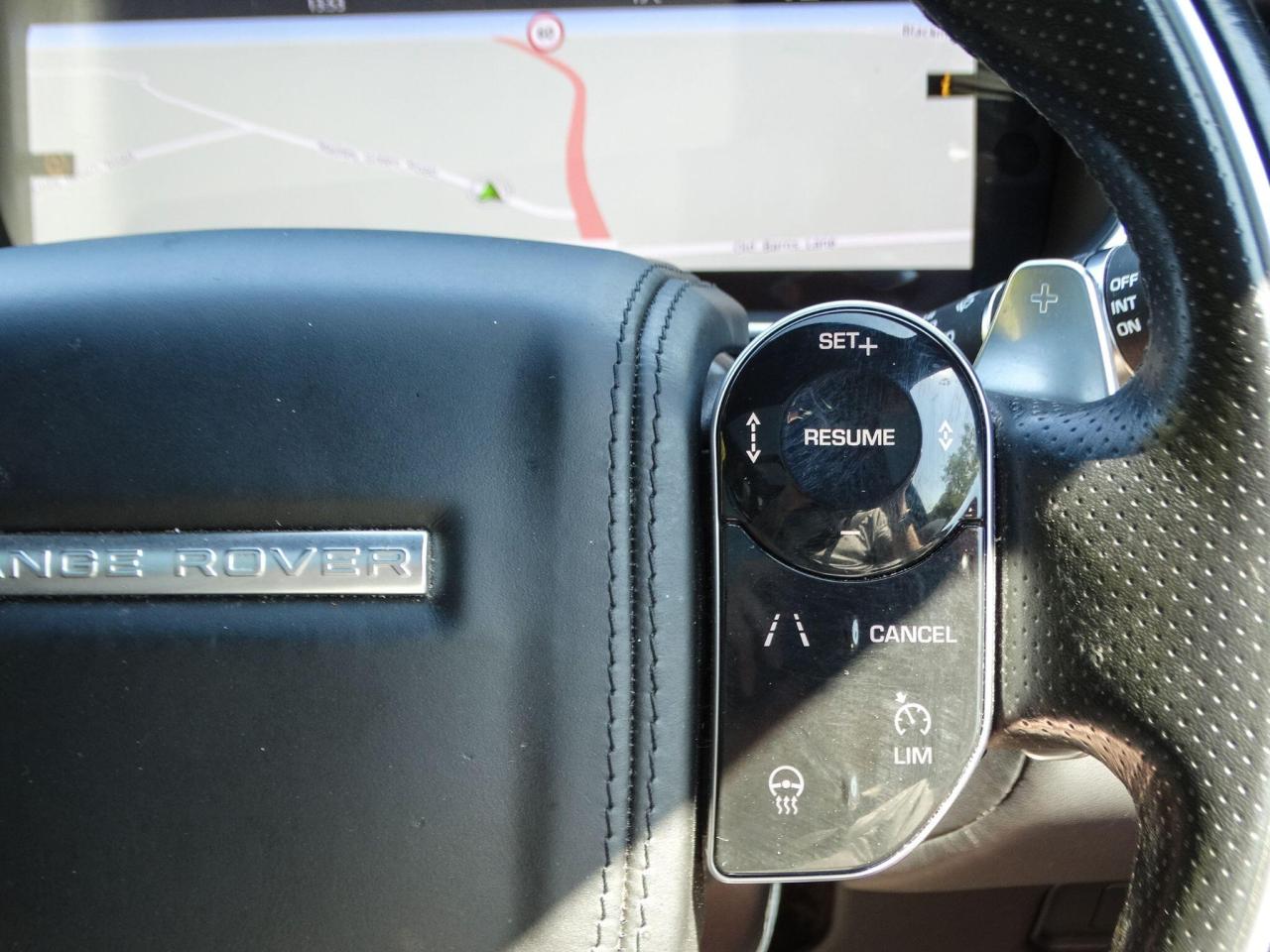 2021 Land Rover 3.0 D300 MHEV Autobiography Dynamic Auto 4WD Euro 6 (s/s) 5dr