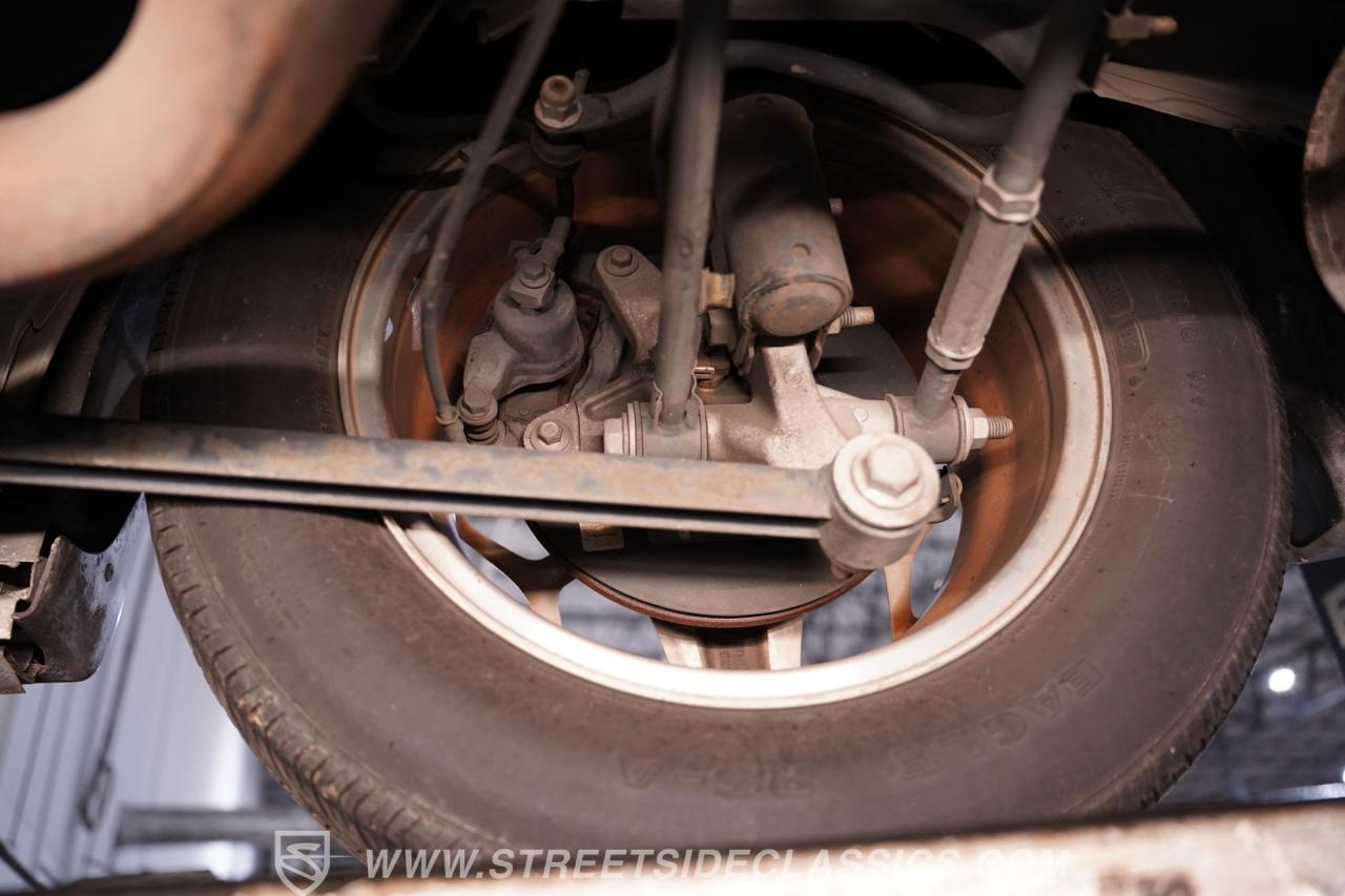2000 Pontiac Grand Prix GTP Daytona 500 Supercharged