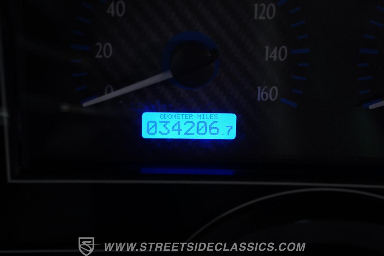 1987 Buick Grand National