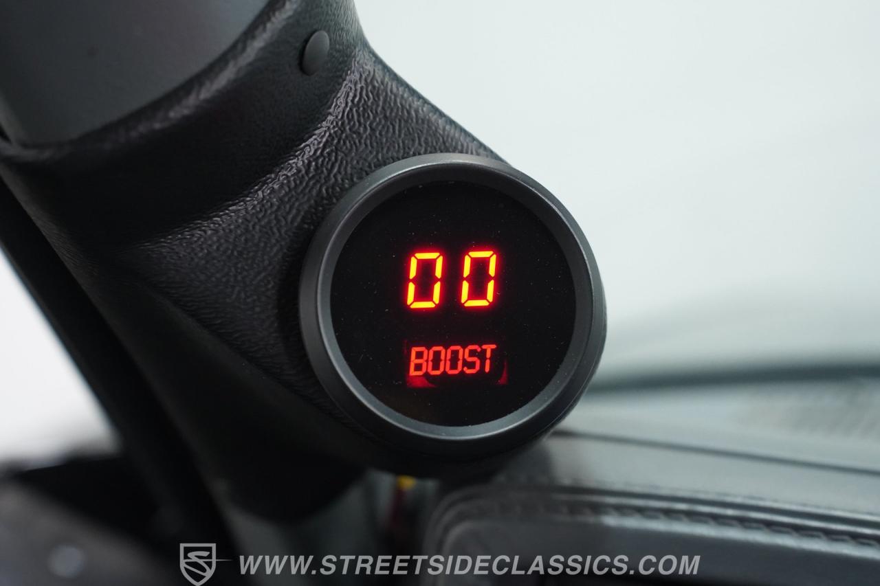 1987 Buick Grand National