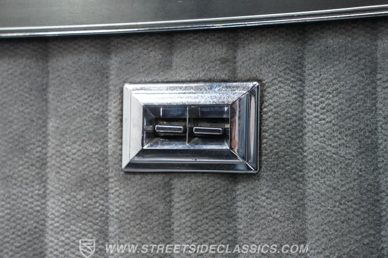 1987 Buick Grand National