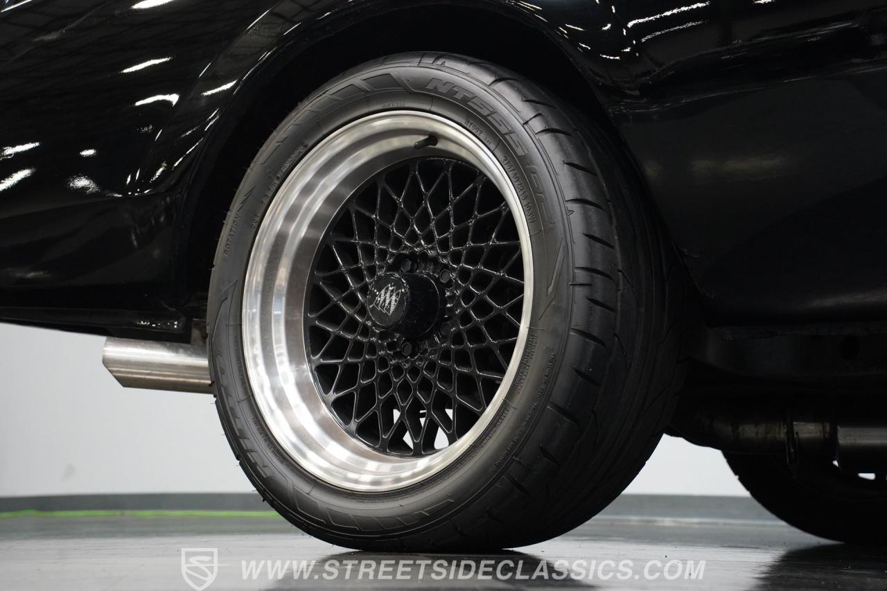 1987 Buick Grand National