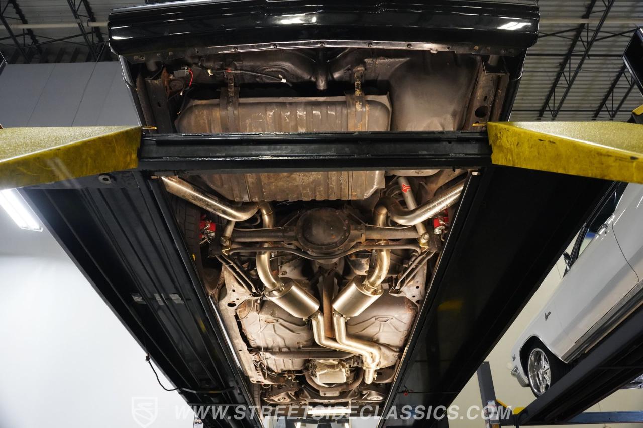 1987 Buick Grand National